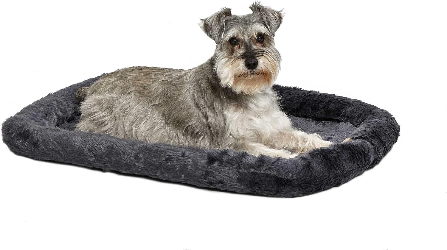 MidWest Homes for Pets QuietTime Dog Bed  by Midwest